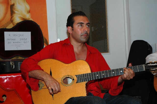min 2005 06 26 debille 208